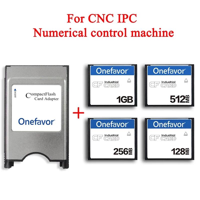 ǰ Ʈ ÷ CF ī, CNC IPC ġ   PCMCIA Ϳ ޸ ī, 128mb, 256mb, 512mb, 1GB, 2GB, 4G